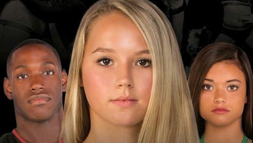 Nfinity Champions League Vol. 2 (2015)