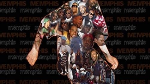 Gangsta Walking the Movie (TV Movie 2015)