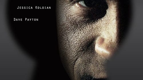 Thy Neighbor (2018)