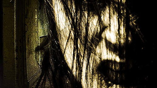 Finders Keepers (2018)