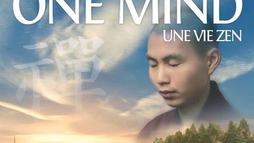 One Mind (2019)
