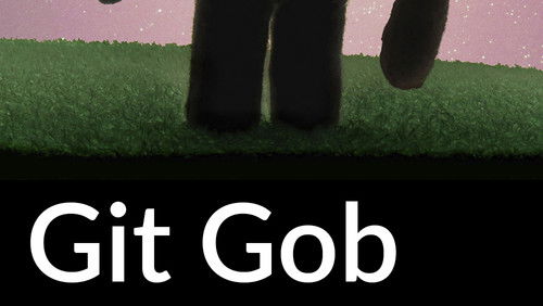 Git Gob (2009)