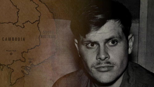 My Father’s Vietnam (2015)