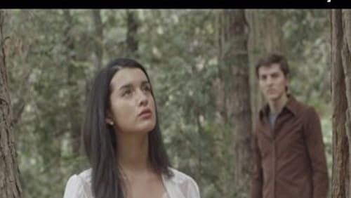Torment: A Love Story (2015)