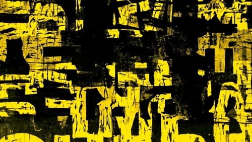 La impresión de una guerra (Short 2015)