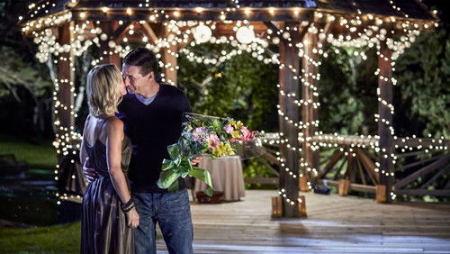 Lead with Your Heart (2015)