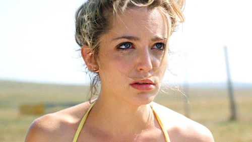 Tater Tot & Patton (2017)