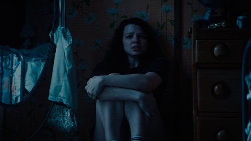 Alaska (2016)