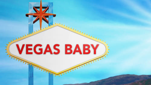 Vegas Baby (2016)