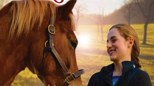 Christmas Ranch (2016)