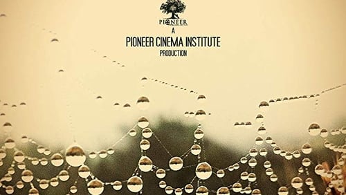 In Search of Balance (2016)