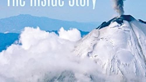 Earth: The Inside Story (2014)