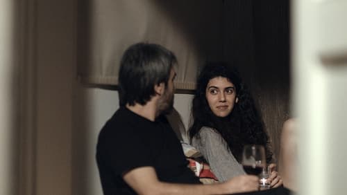 Nausea (2015)