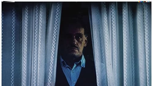 The Butler (2017)