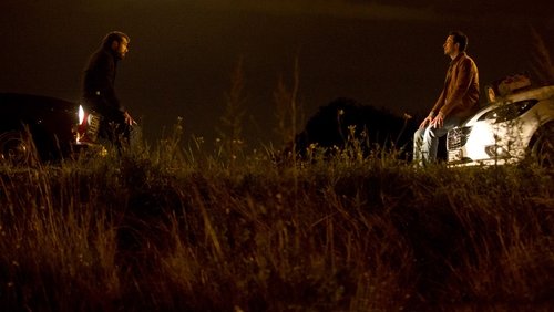 The Invitation (2016)