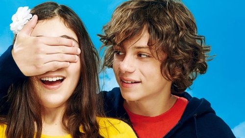 Heartstrings (2016)