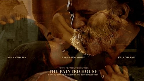 Chaayam Poosiya Veedu (2015)