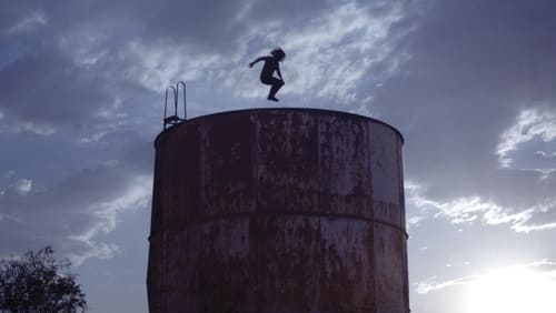 Zoé: Panoramas (2017)