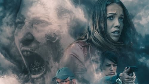 Strain 100 (2020)