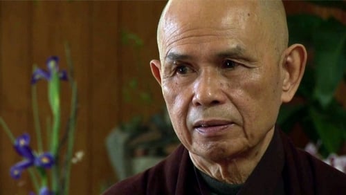 Mindfulness: Be Happy Now (2015)