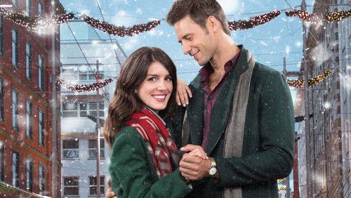 Christmas Incorporated (2015)