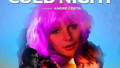 Cold Night (2019)