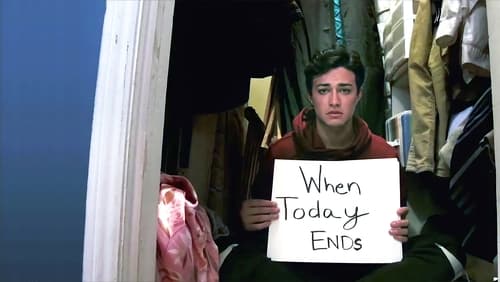 When Today Ends (2021)