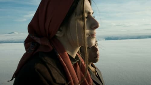 Rauf (2016)
