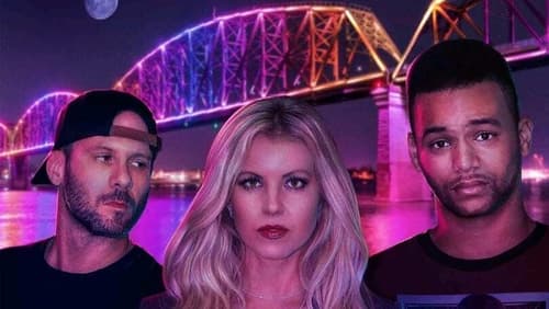 3 Days 3 Nights (2021)