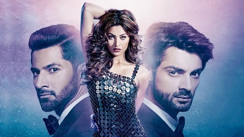 Hate Story IV 2018 Full Movie Watch Online 123Movies   Tt5325684 