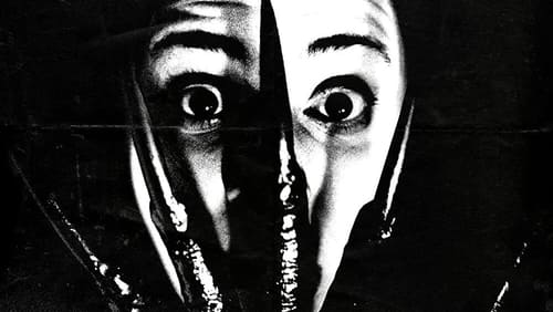 And the Devil Makes Three (2016)