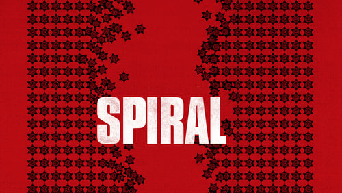 Spiral (2017)