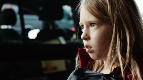 The Oscar Nominated Short Films 2016: Live Action (Video 2016)