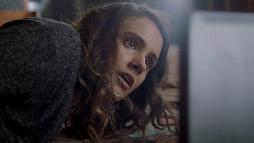 A Deadly Price for Her Pretty Face (2020)