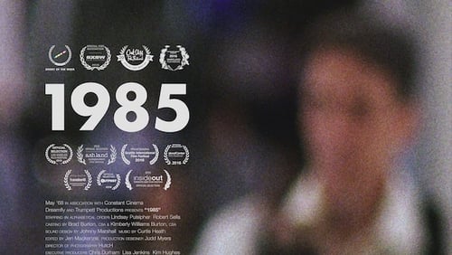 1985 (Short 2016)