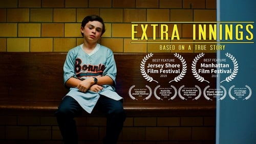 Extra Innings (2019)