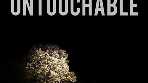 Untouchable (2016)