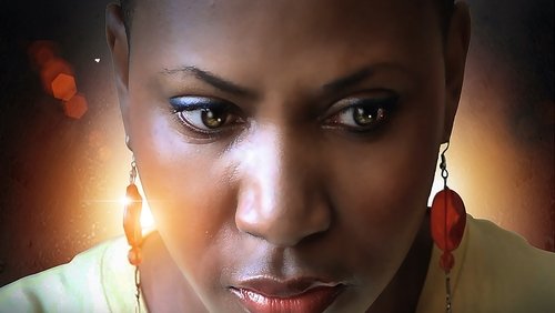 Dark Seed (2016)