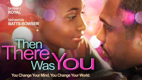 Then There Was You (2023)