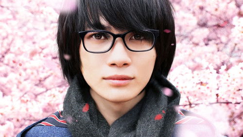 March Comes in Like a Lion 2 (2017)