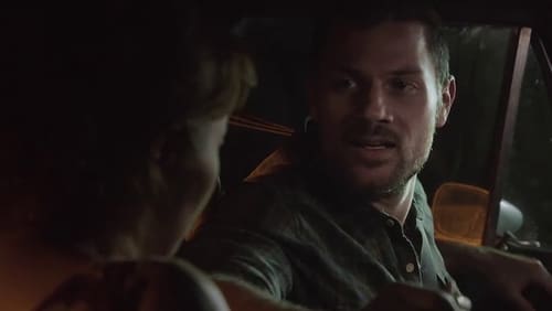 Lucid (2018)