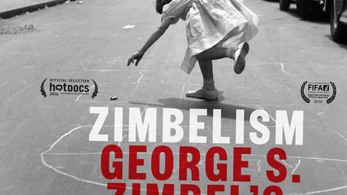 Zimbelism (2015)