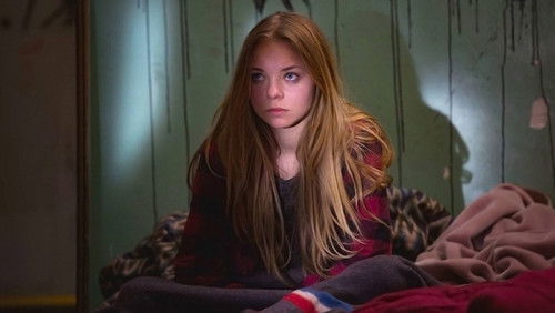 Hunting Pignut (2016)