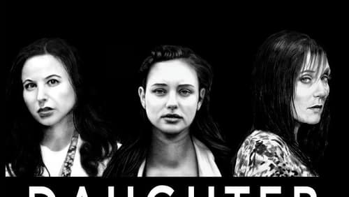 Daughter (Short 2016)