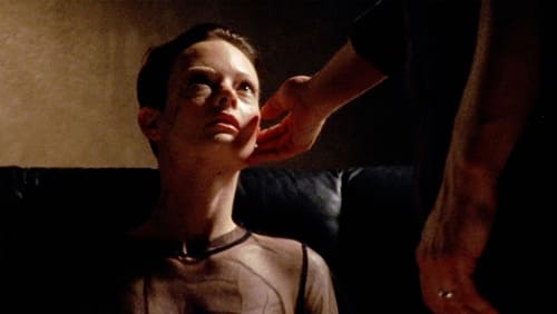 Black Eyed Susan (2024)