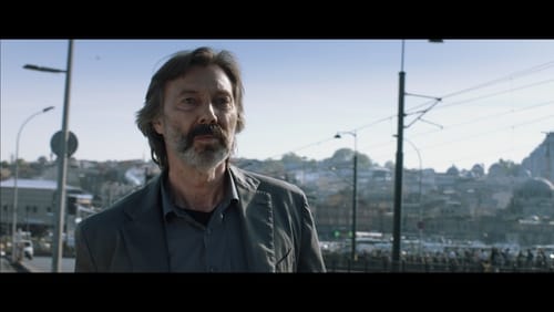Kasap Havasi (2015)