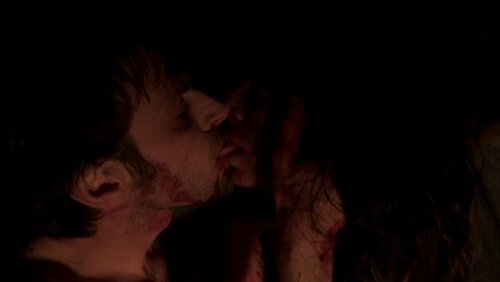 Flesh Meat Doll(S) (2016)