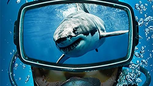 Shark Divers – Dokumentation (TV Movie 2011)