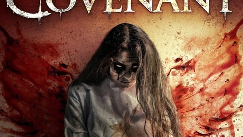 The Covenant (2017)