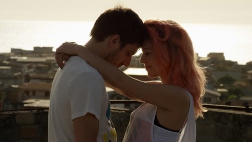 Il padre d'Italia (2017)